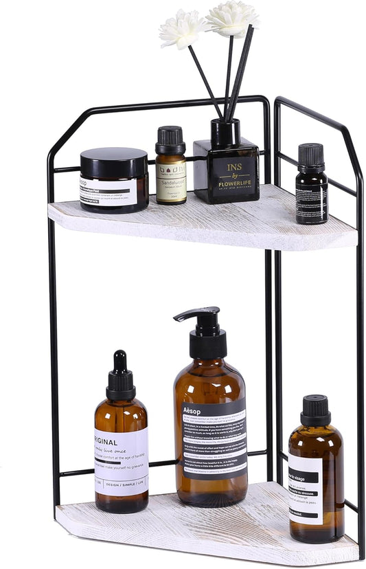 https://m.media-amazon.com/images/I/71A+ruUfr3L._AC_SL1500_.jpg