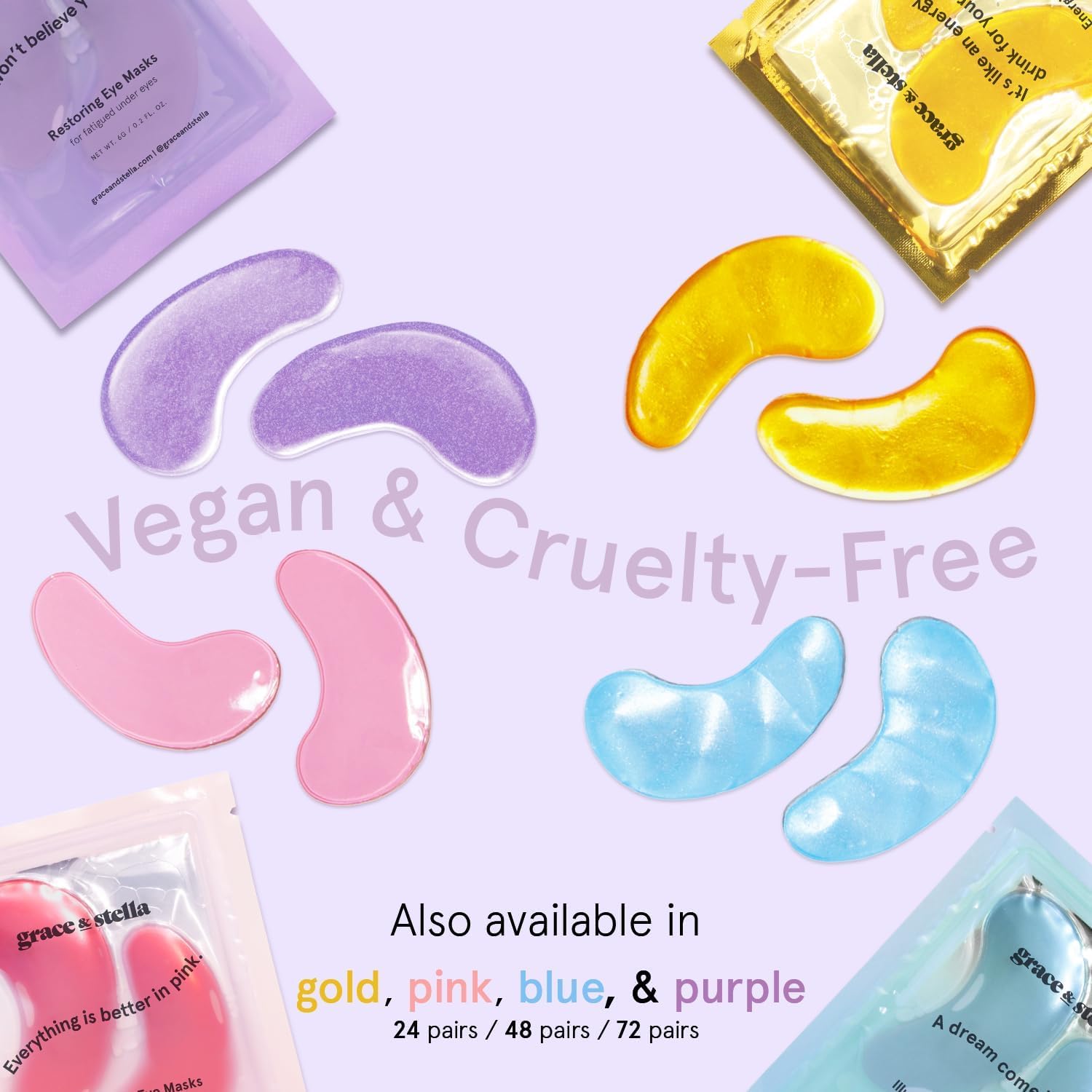 https://m.media-amazon.com/images/I/71BHM5DirPL._SL1500_.jpg