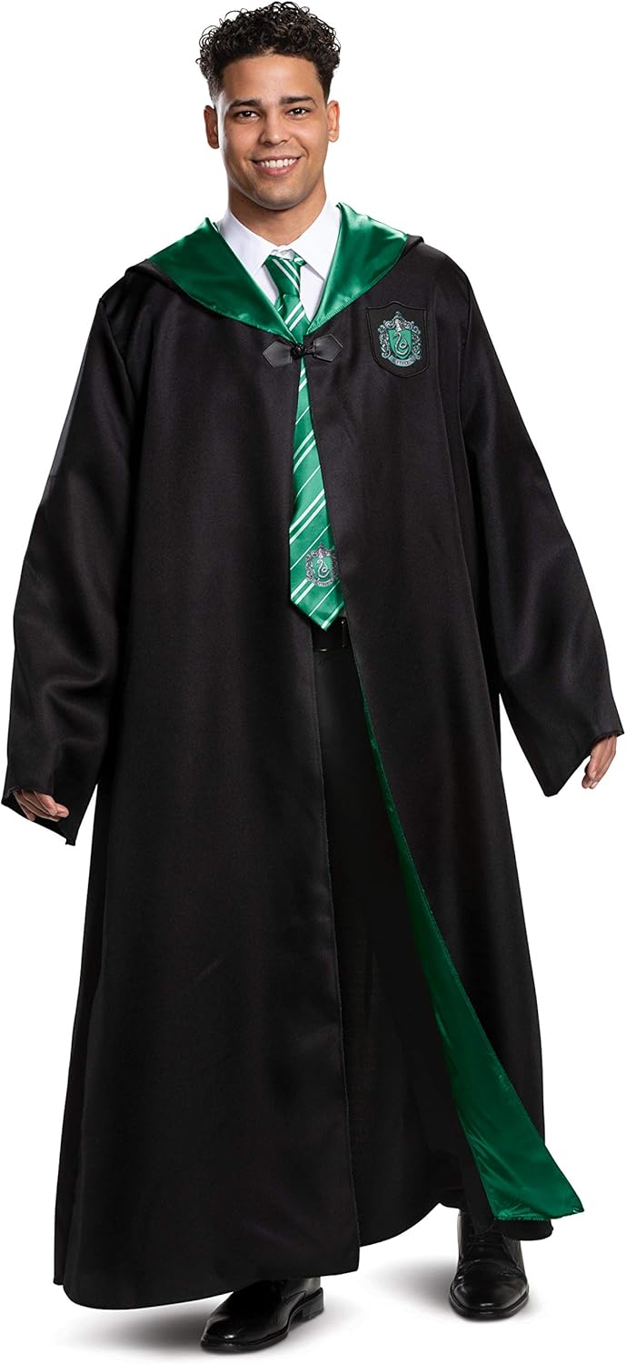 https://m.media-amazon.com/images/I/71E-Q547RZL._AC_SL1500_.jpg