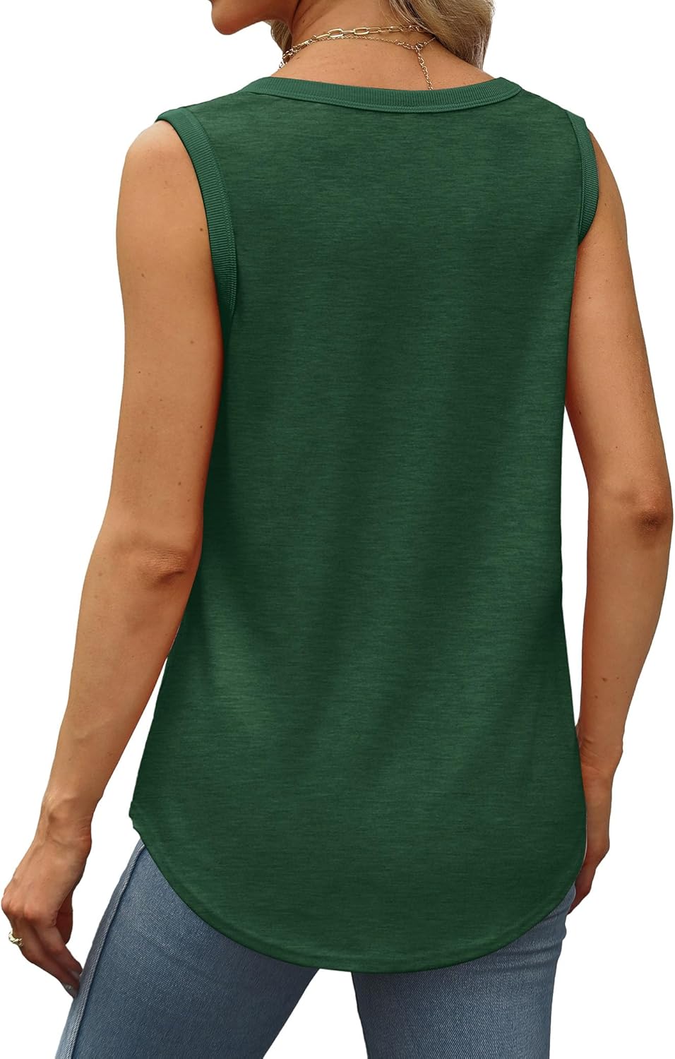https://m.media-amazon.com/images/I/71EqLttNmoL._AC_SL1500_.jpg