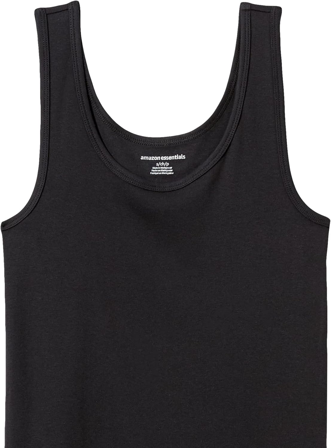 https://m.media-amazon.com/images/I/71EshHXGtNL._AC_SL1500_.jpg