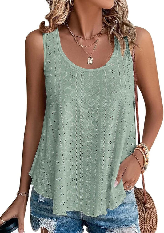 https://m.media-amazon.com/images/I/71FkD84VgqL._AC_SL1500_.jpg