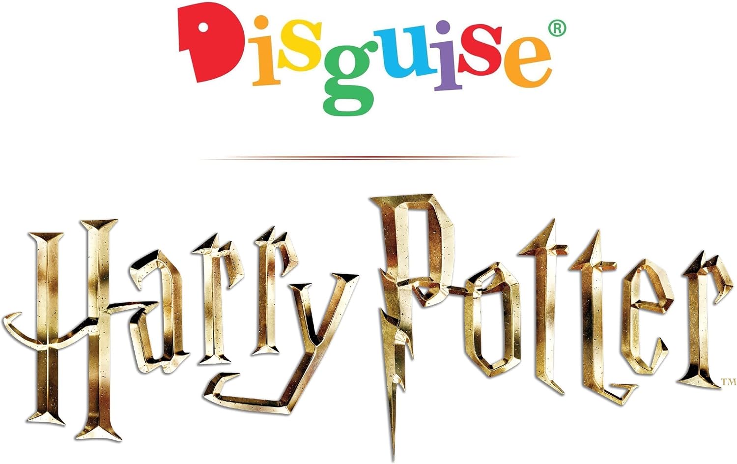 https://m.media-amazon.com/images/I/71FmVE+tgYL._AC_SL1500_.jpg