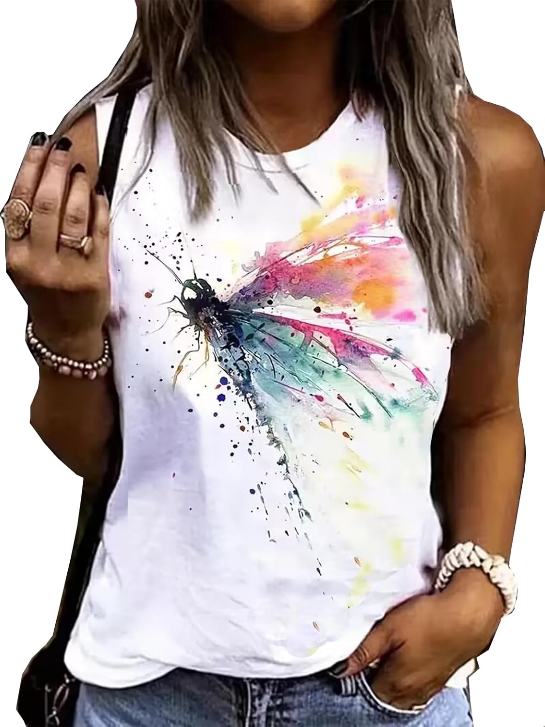 https://m.media-amazon.com/images/I/71HKkcclptL._AC_SL1500_.jpg