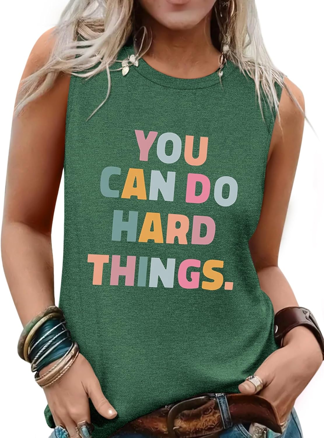 https://m.media-amazon.com/images/I/71HtslCmHUL._AC_SL1500_.jpg