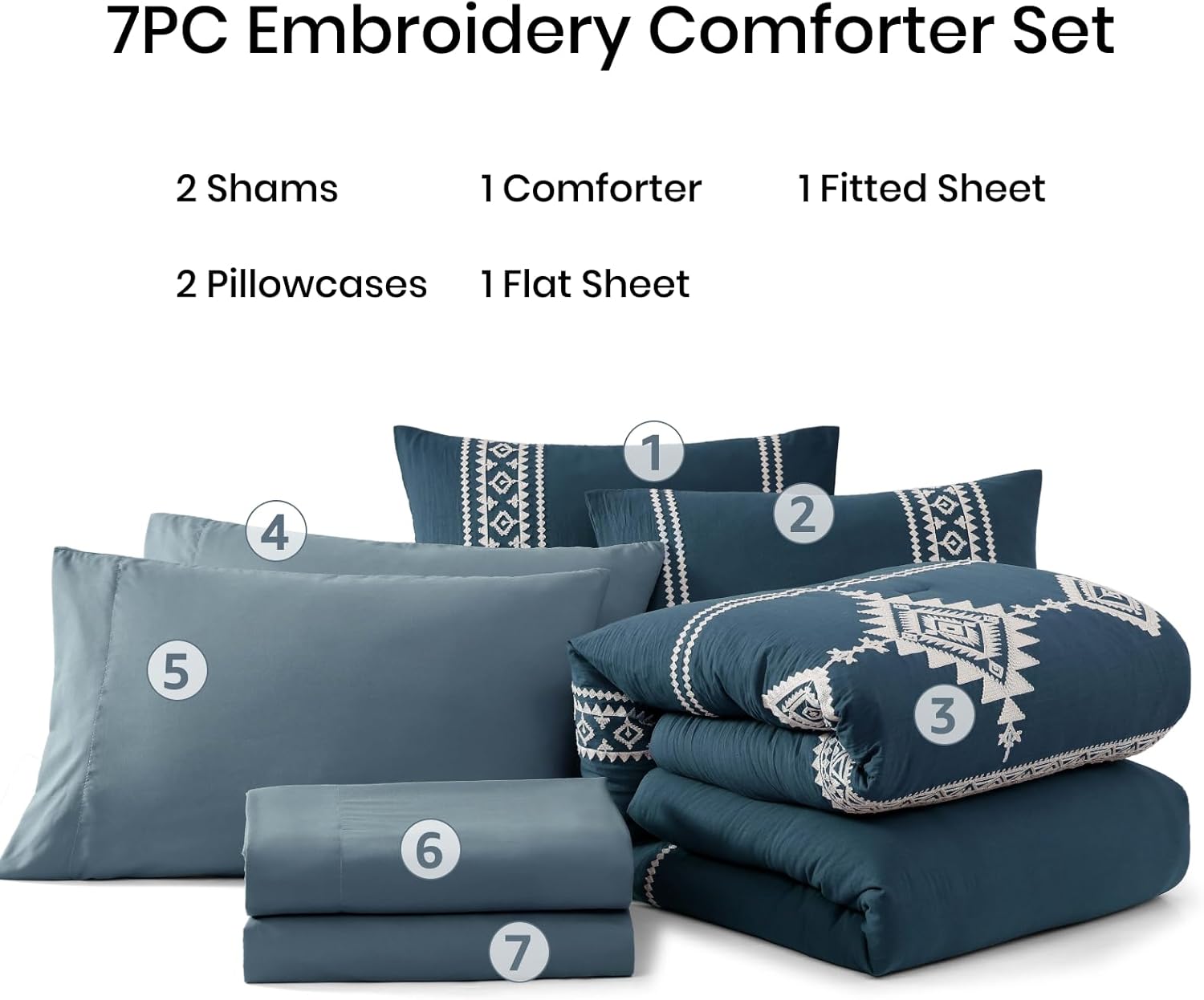 https://m.media-amazon.com/images/I/71I1E4BDlML._AC_SL1500_.jpg