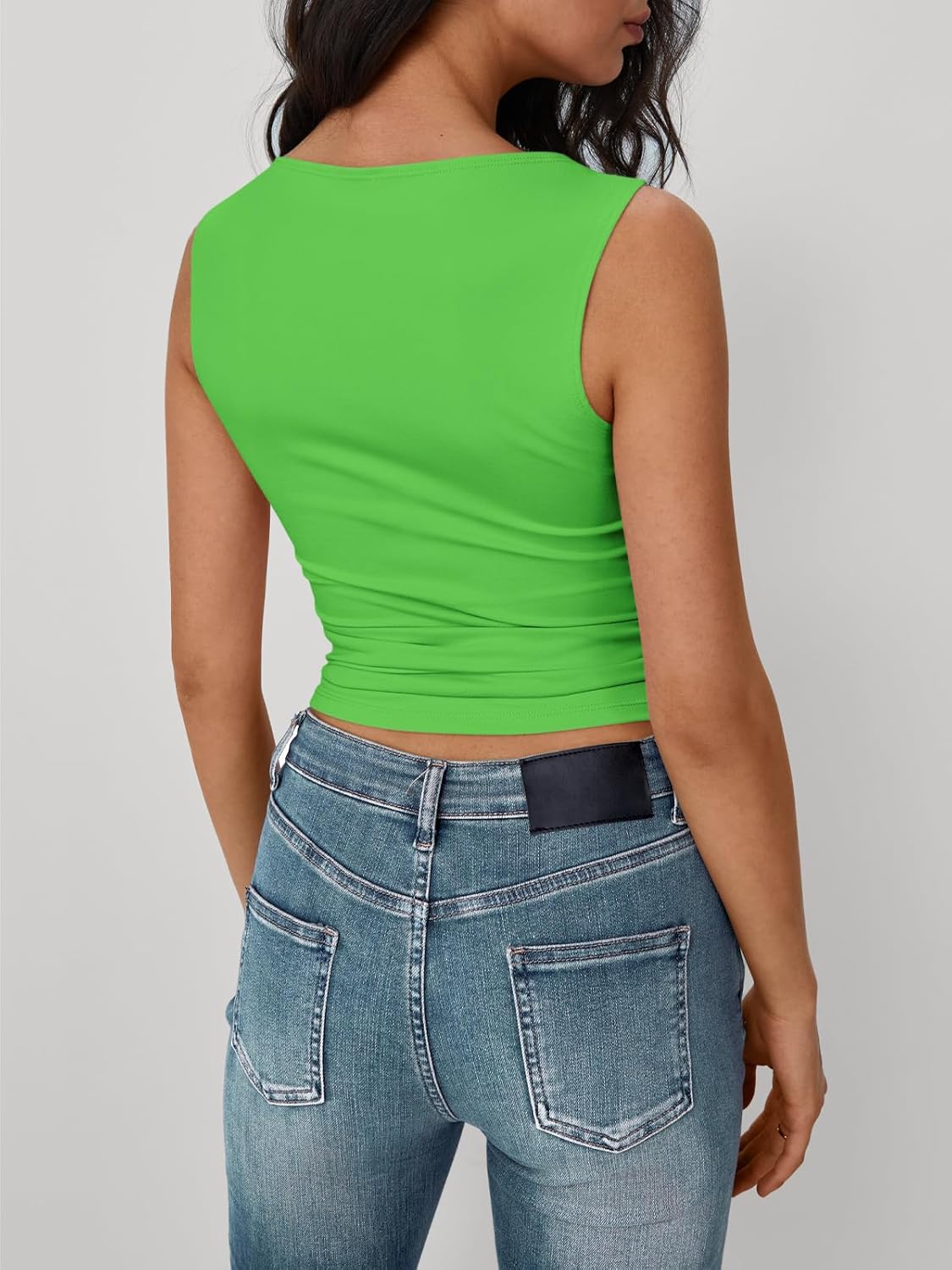 https://m.media-amazon.com/images/I/71JaVfIVsPL._AC_SL1500_.jpg