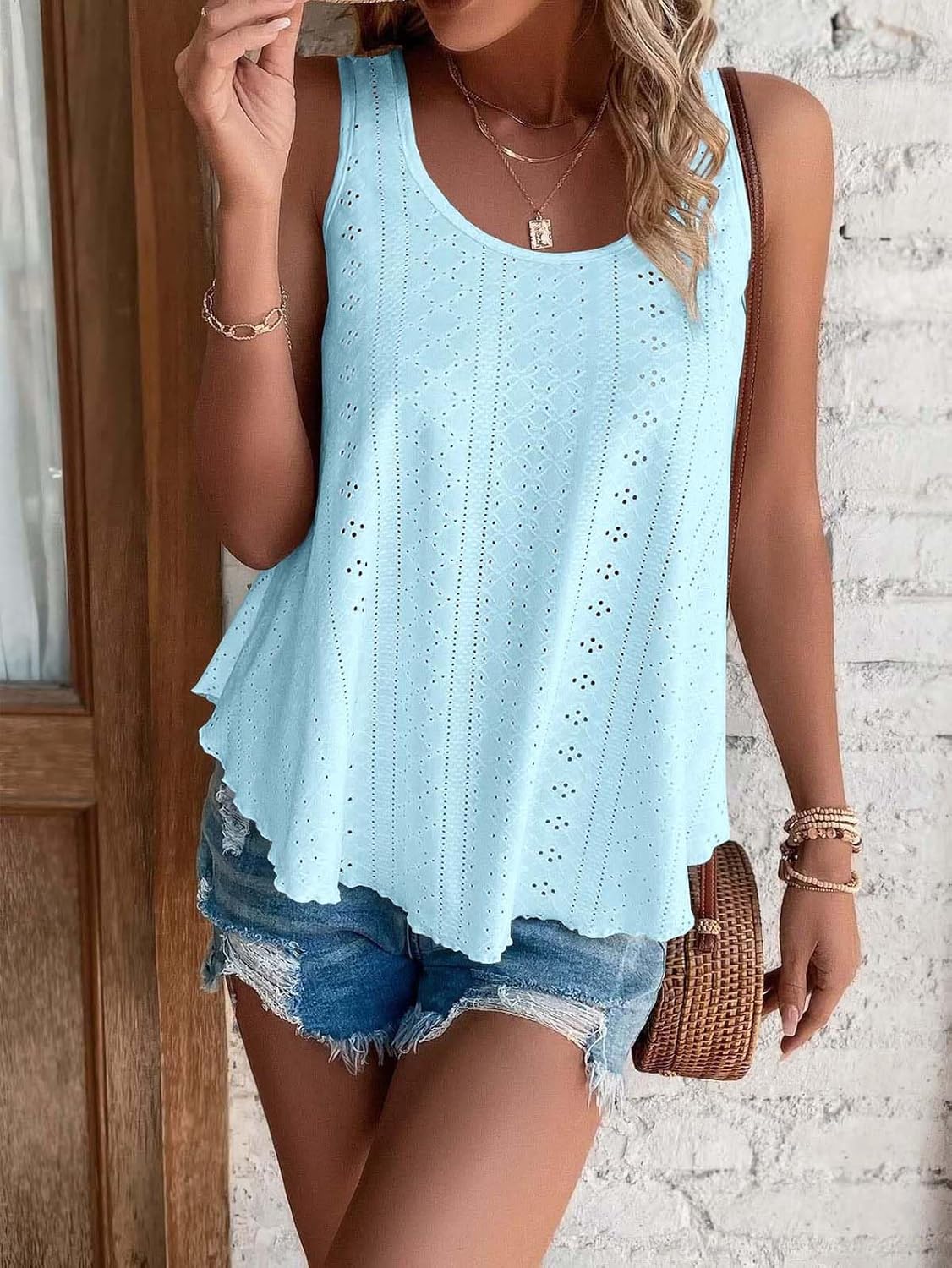https://m.media-amazon.com/images/I/71LRAor8A4L._AC_SL1500_.jpg