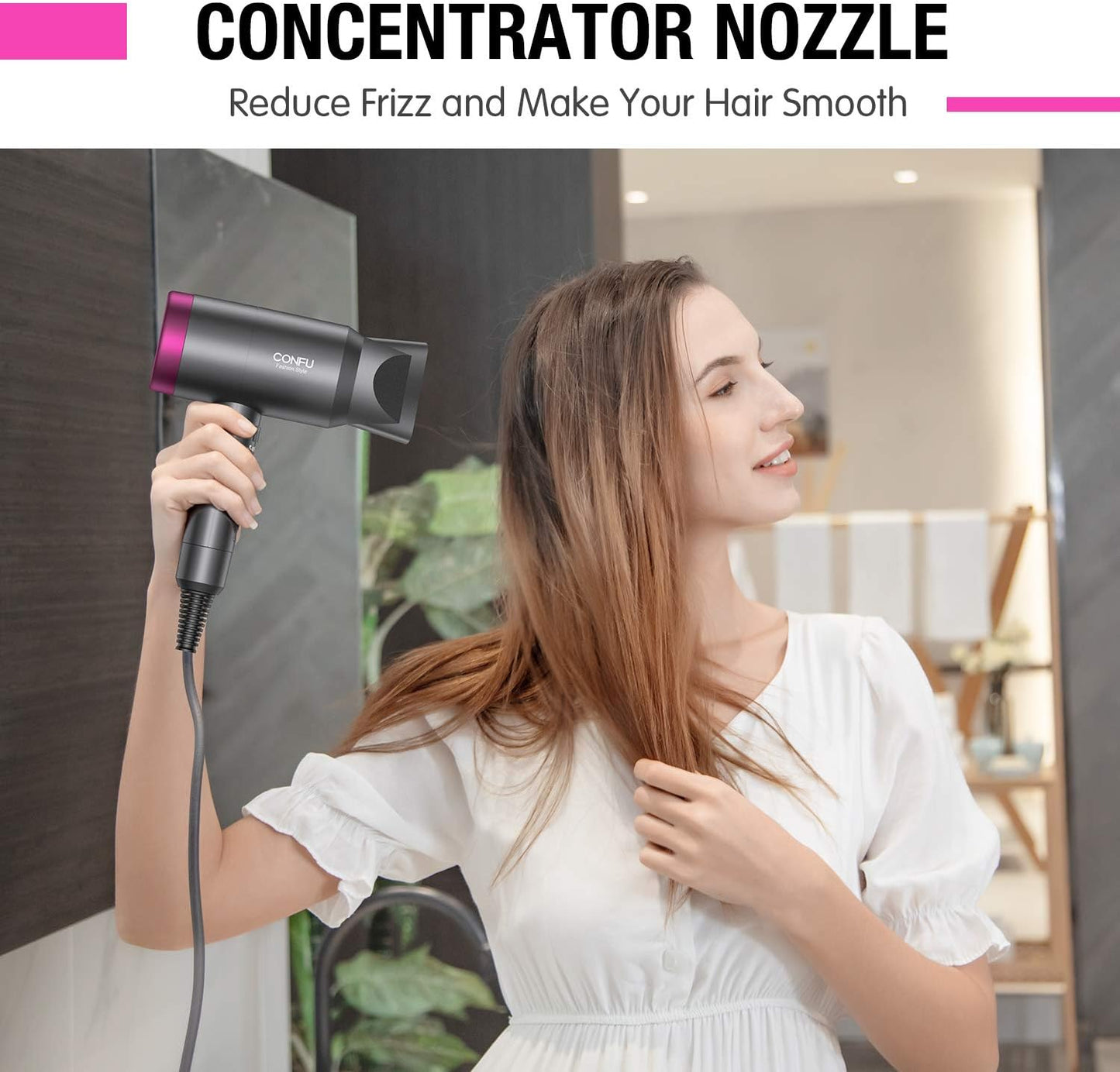 https://m.media-amazon.com/images/I/71Mac4wqyFL._AC_SL1500_.jpg