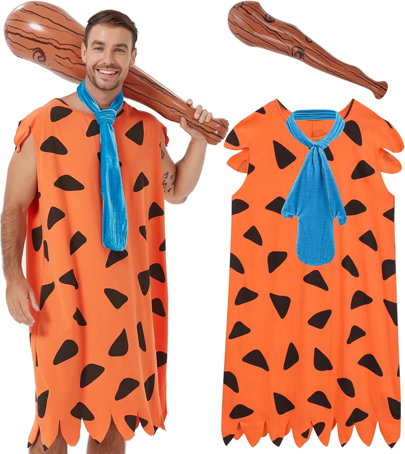 https://m.media-amazon.com/images/I/71Mjngp-xiL._AC_SL1500_.jpg