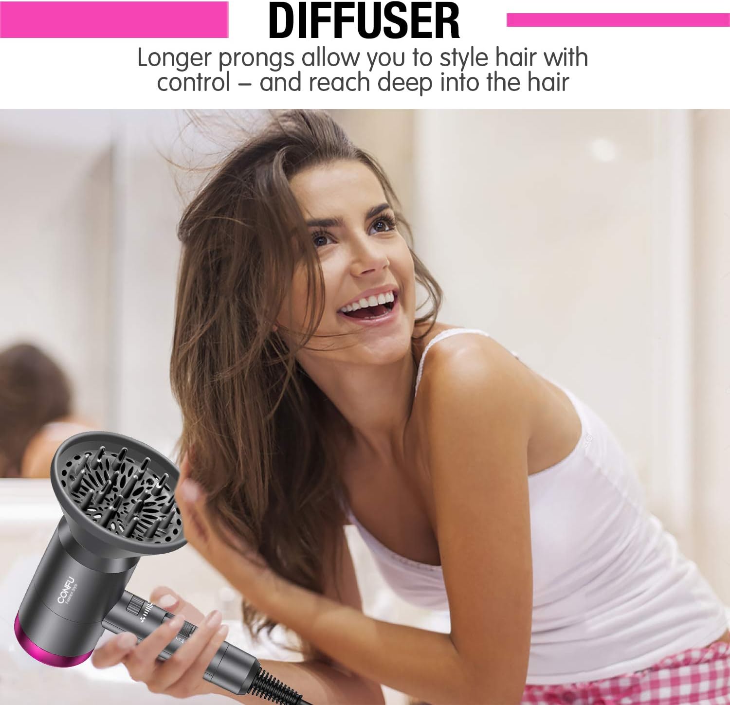 https://m.media-amazon.com/images/I/71NASz7h1sL._AC_SL1500_.jpg
