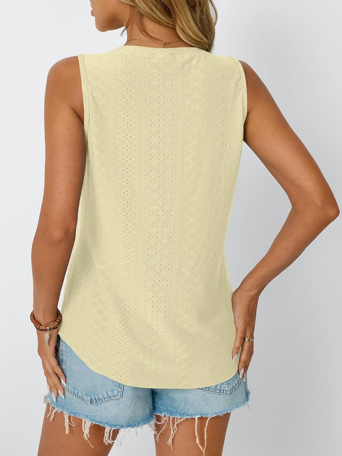 https://m.media-amazon.com/images/I/71NSLOXbncL._AC_SL1500_.jpg