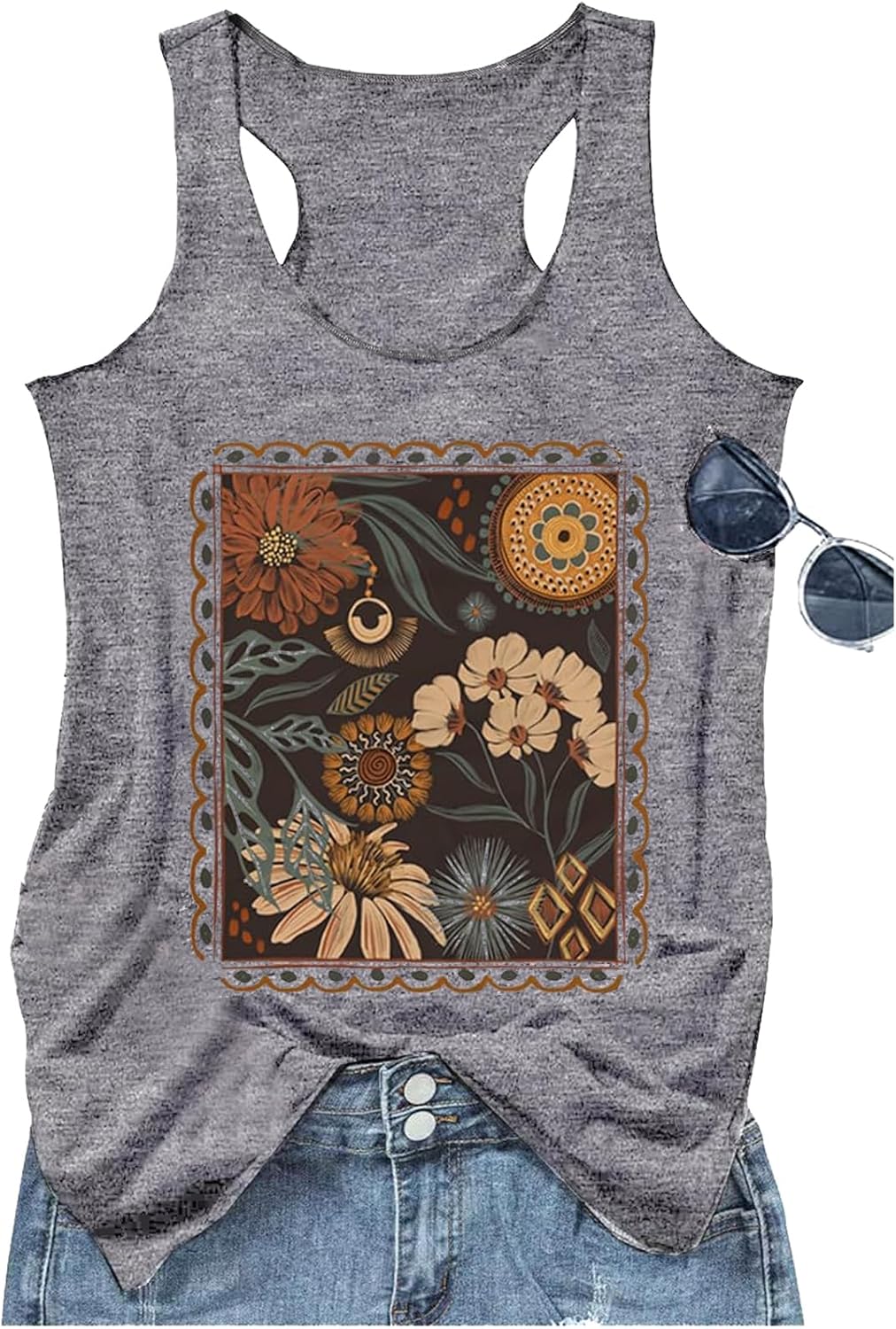 https://m.media-amazon.com/images/I/71NW3trVVYL._AC_SL1500_.jpg