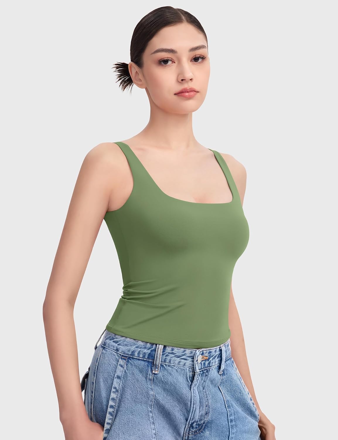https://m.media-amazon.com/images/I/71PgOS0dG9L._AC_SL1500_.jpg