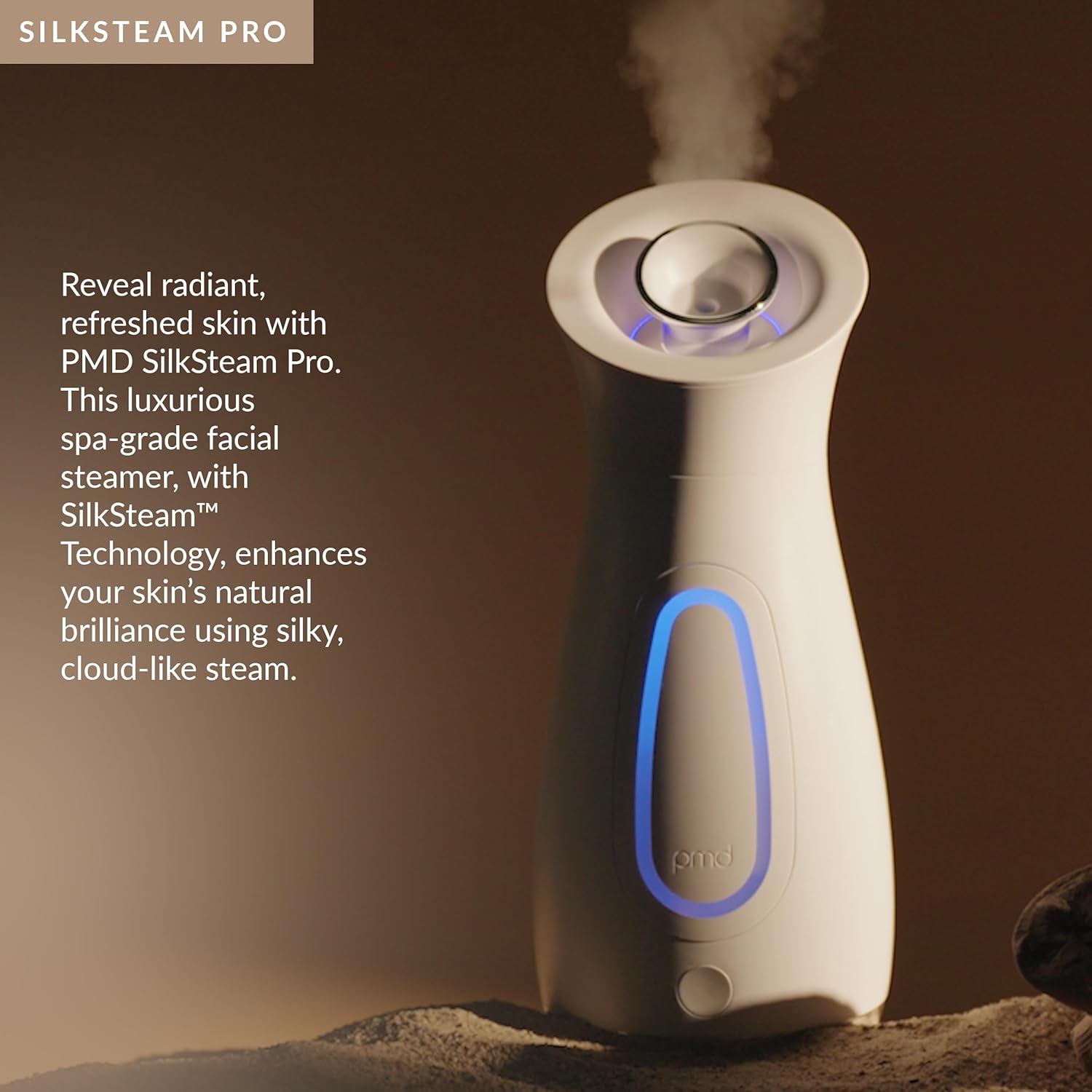 https://m.media-amazon.com/images/I/71Pxxaj73aL._SL1500_.jpg