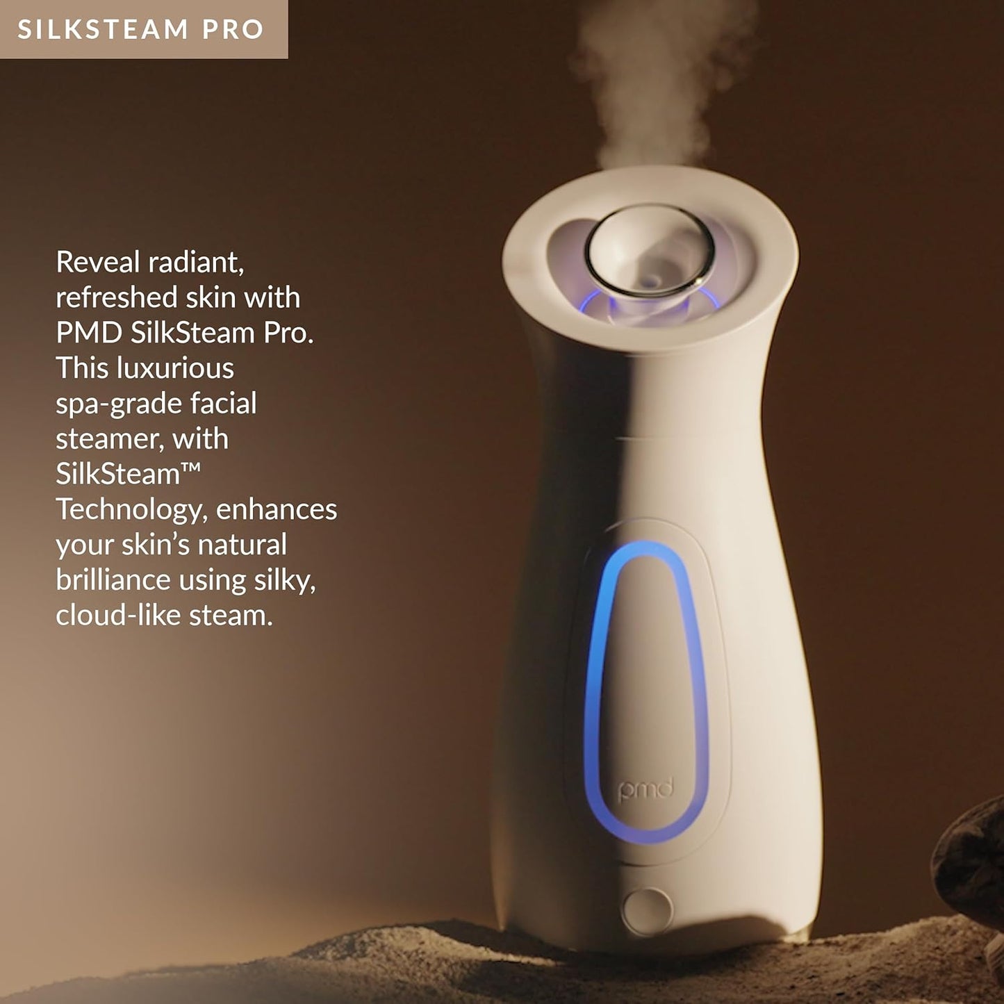 https://m.media-amazon.com/images/I/71Pxxaj73aL._SL1500_.jpg