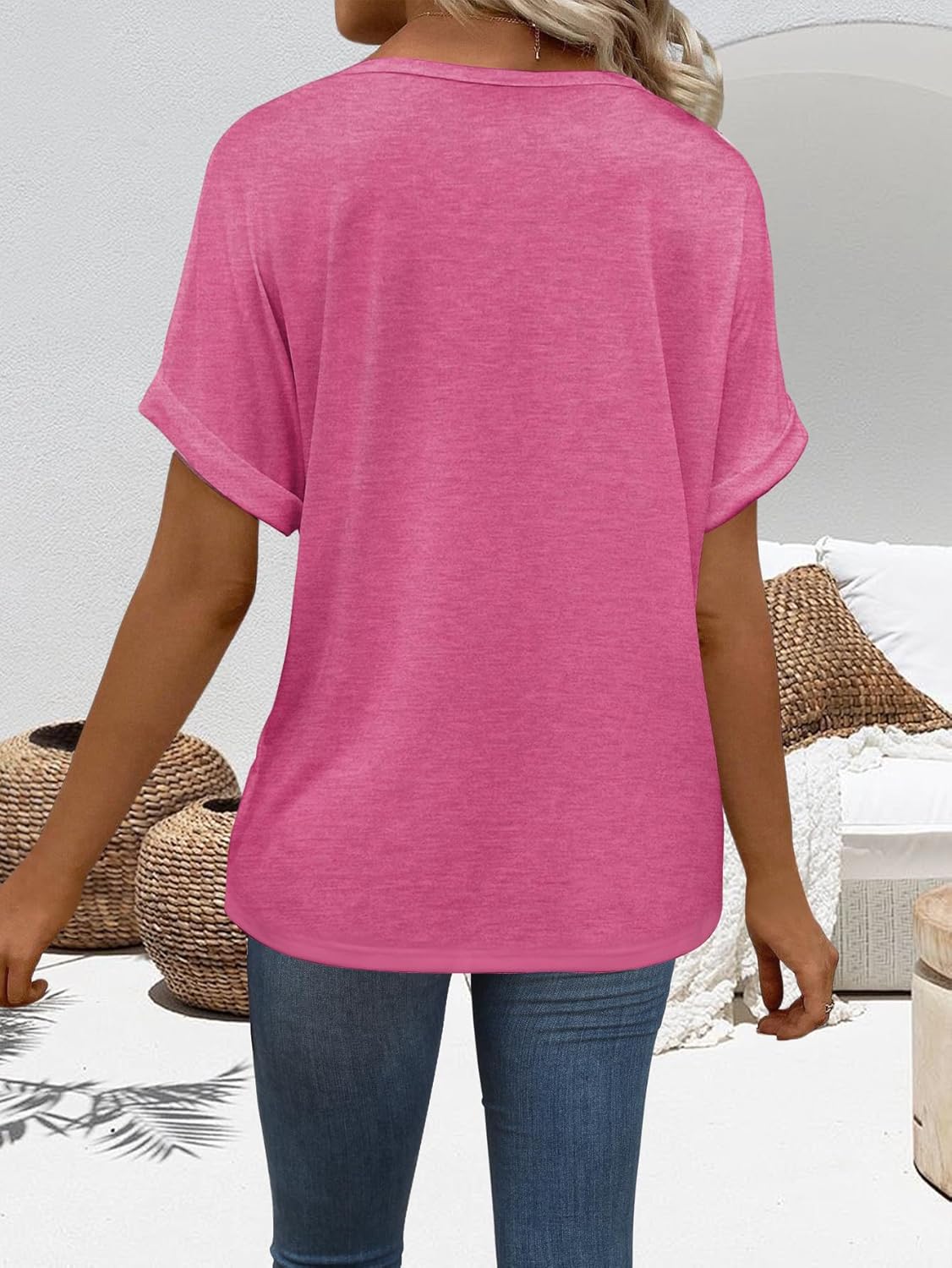 https://m.media-amazon.com/images/I/71XoRNsa-XL._AC_SL1500_.jpg