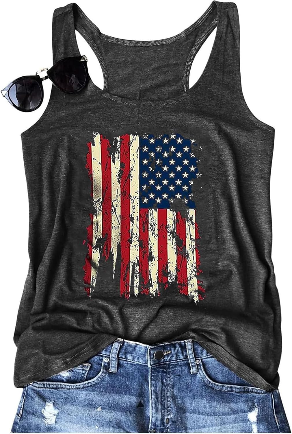 https://m.media-amazon.com/images/I/71XvF6hfC3L._AC_SL1500_.jpg