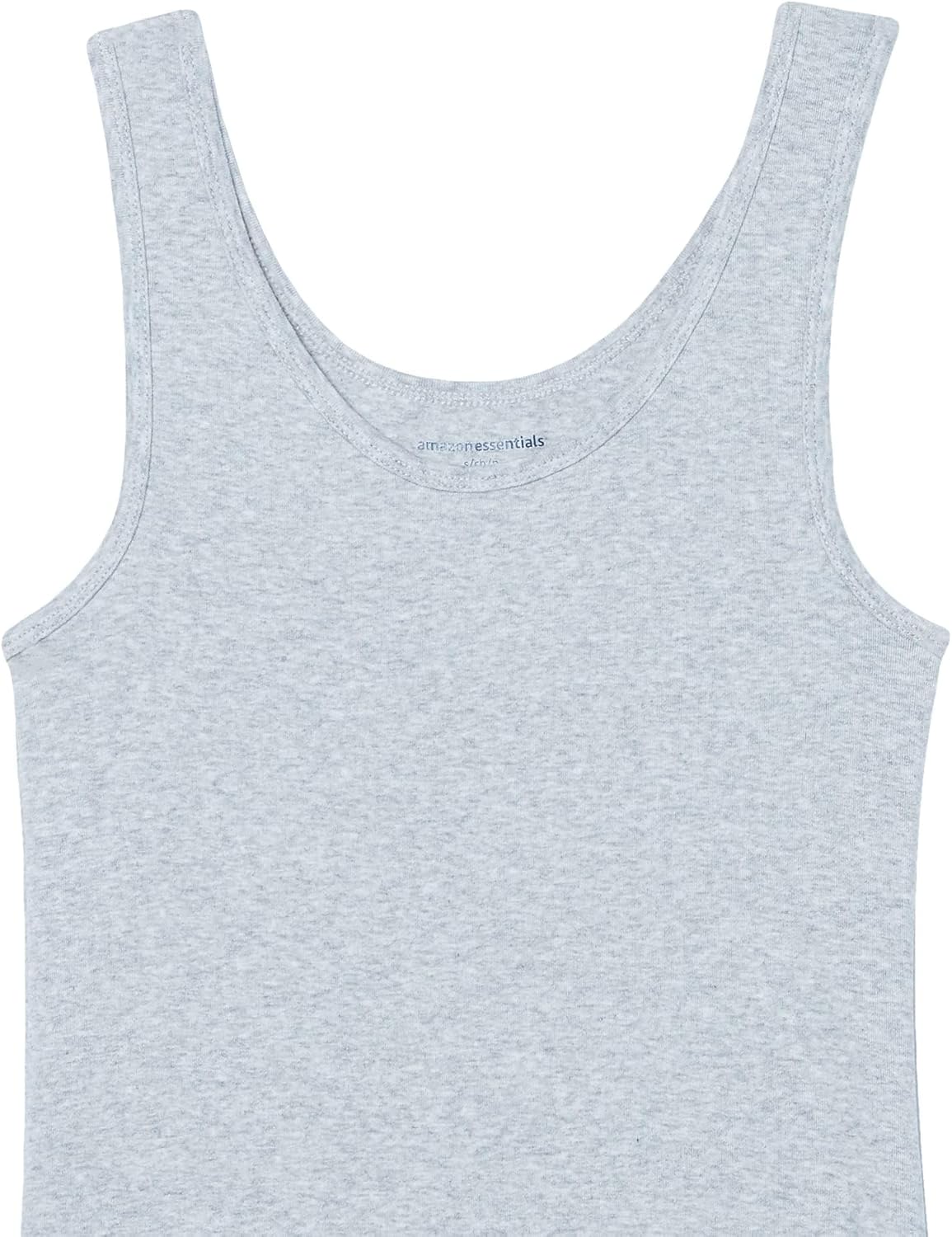 https://m.media-amazon.com/images/I/71+h2yMc9UL._AC_SL1500_.jpg