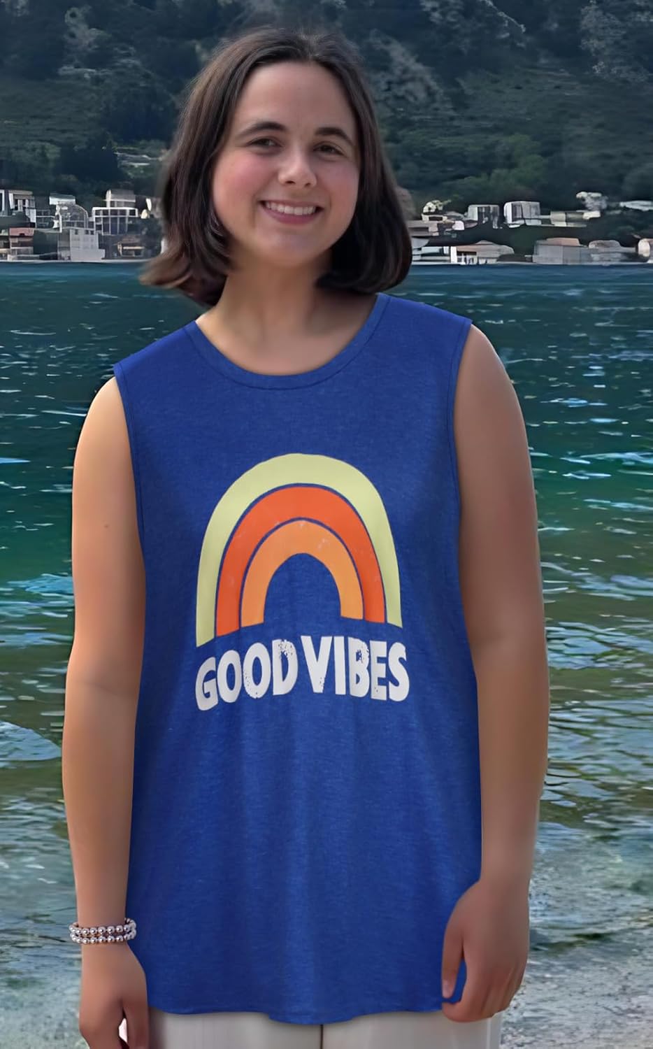 https://m.media-amazon.com/images/I/71+wBbX3hQL._AC_SL1500_.jpg
