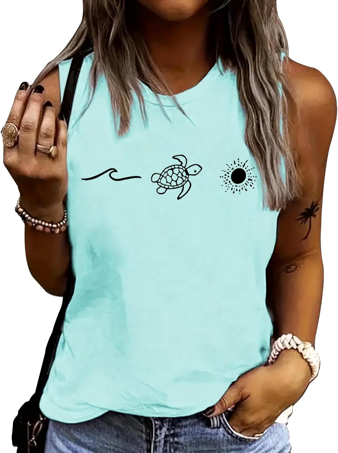 https://m.media-amazon.com/images/I/71cRIrye4RL._AC_SL1500_.jpg