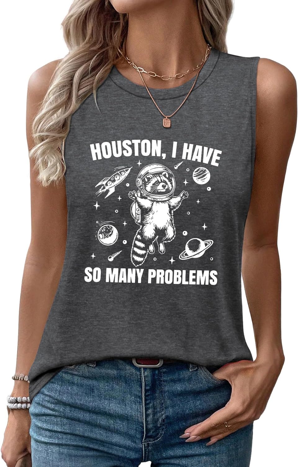https://m.media-amazon.com/images/I/71cZUtx8IiL._AC_SL1500_.jpg