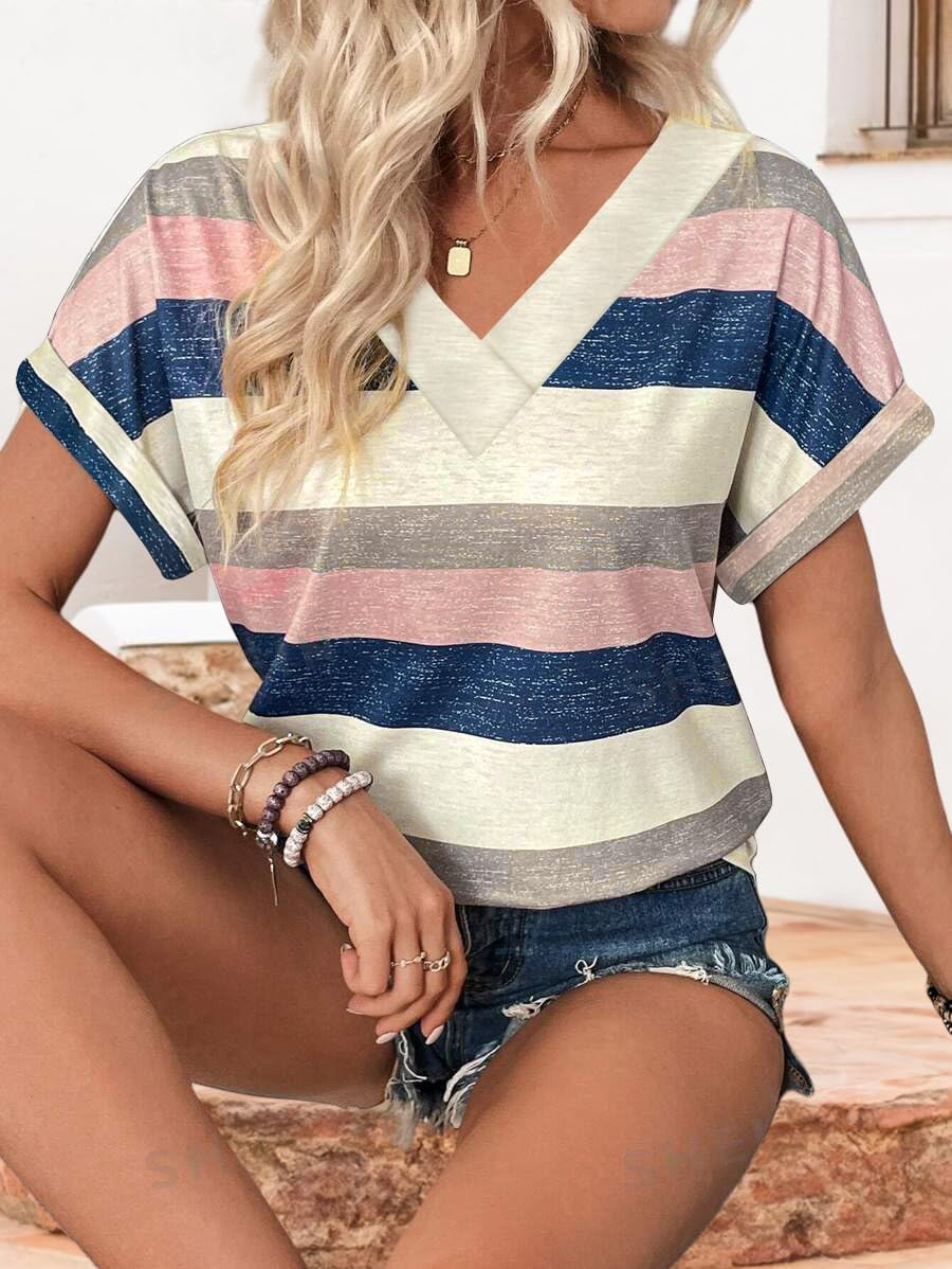 https://m.media-amazon.com/images/I/71e4VxJfyDL._AC_SL1198_.jpg