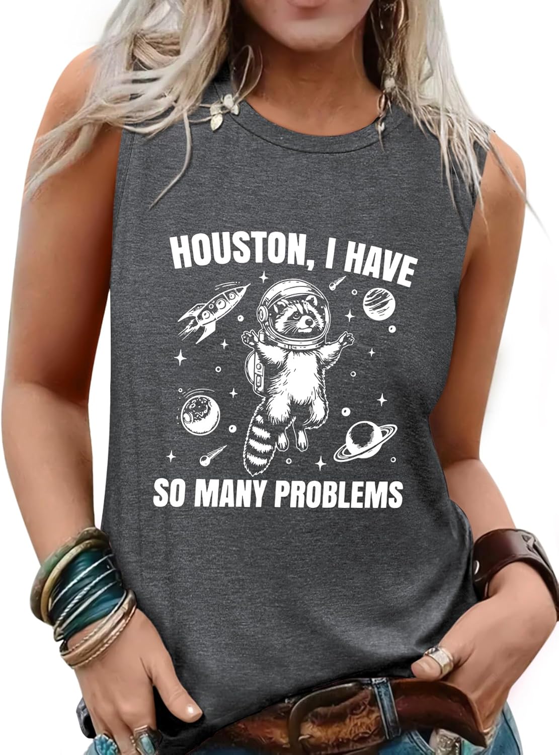 https://m.media-amazon.com/images/I/71fFP0s2SIL._AC_SL1500_.jpg