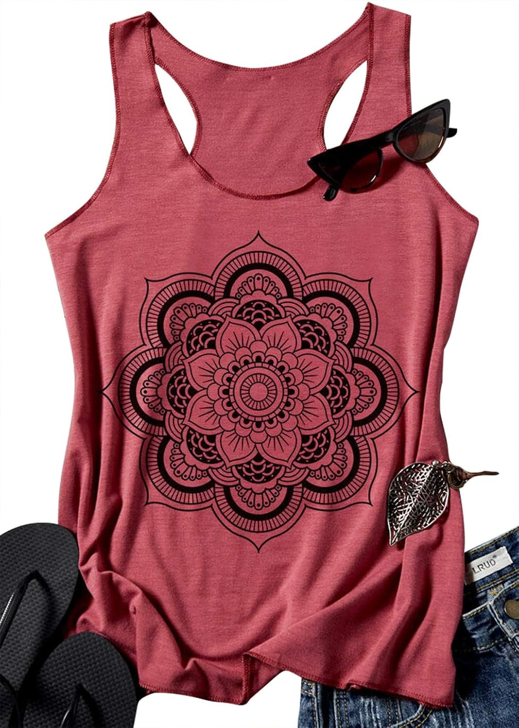 https://m.media-amazon.com/images/I/71gqjNcO56L._AC_SL1500_.jpg