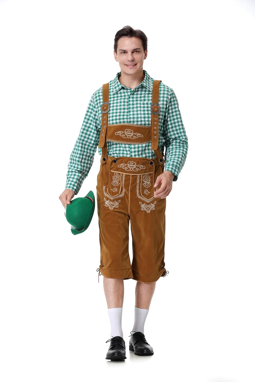 https://m.media-amazon.com/images/I/71h60tTw+EL._AC_SL1500_.jpg