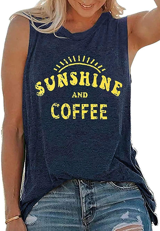 https://m.media-amazon.com/images/I/71l9pdBFGWL._AC_SL1332_.jpg