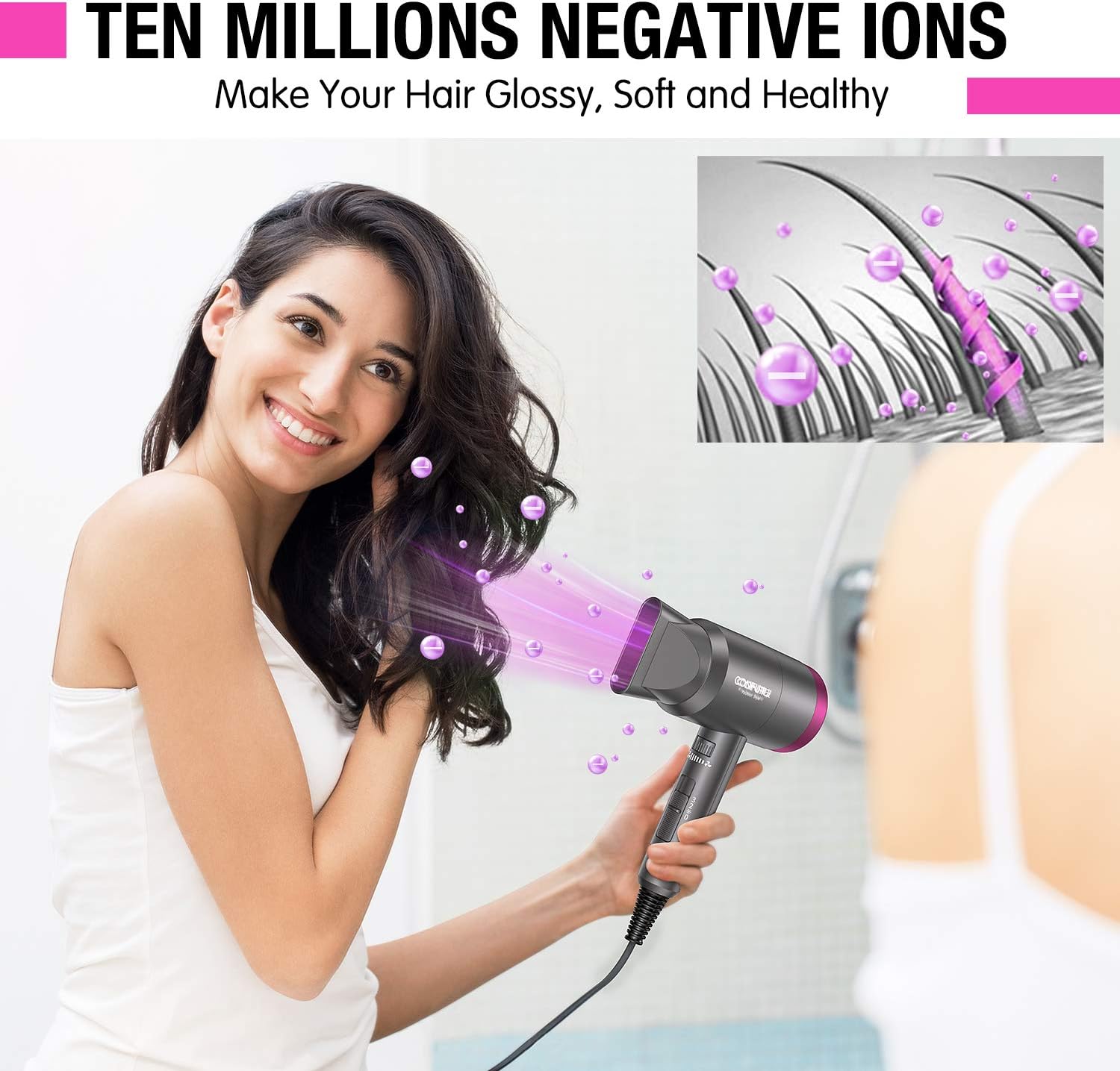 https://m.media-amazon.com/images/I/71lN9OTeMiL._AC_SL1500_.jpg