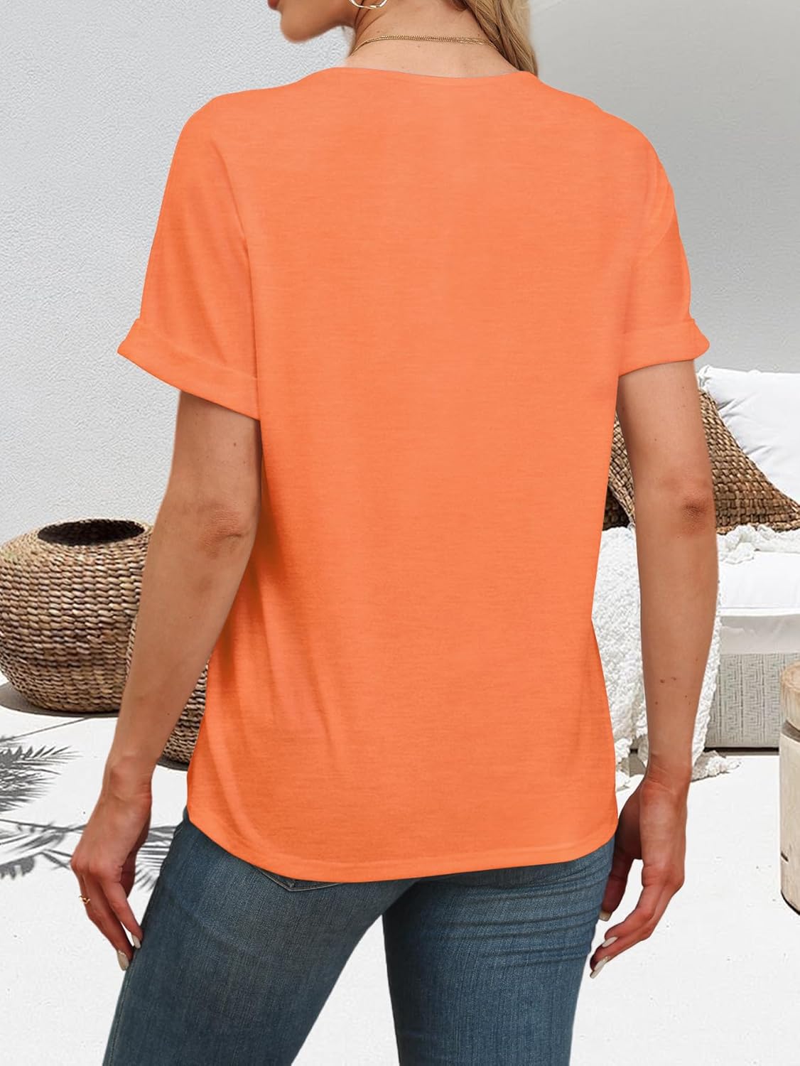 https://m.media-amazon.com/images/I/71m-eAKlyuL._AC_SL1500_.jpg