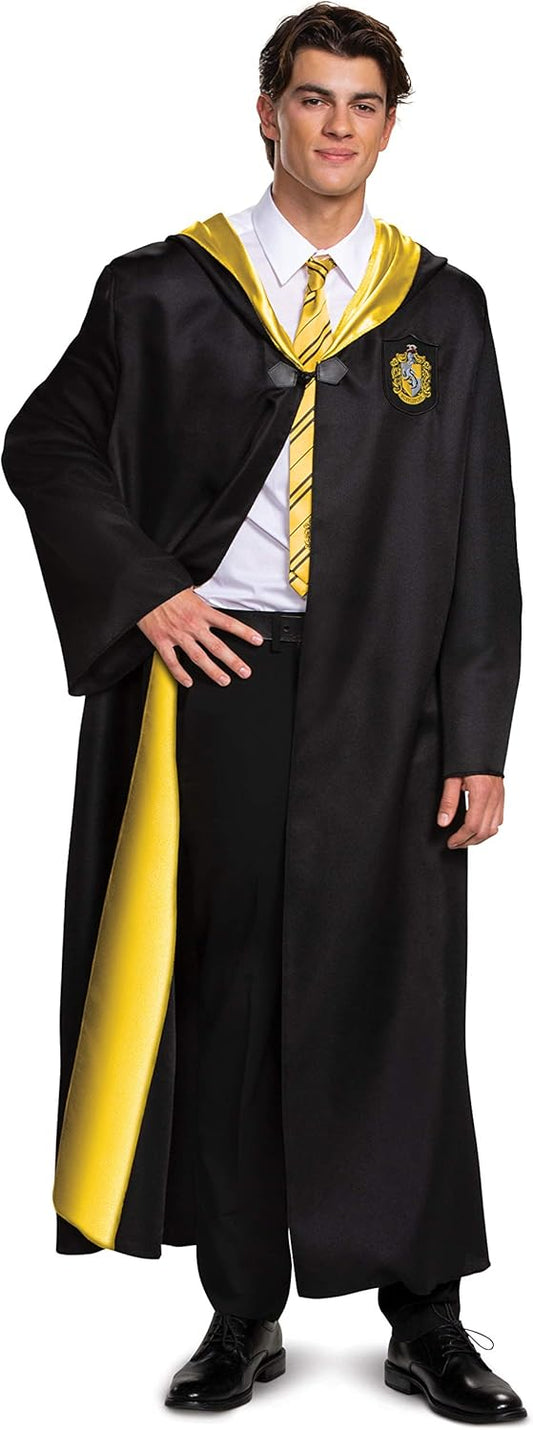 https://m.media-amazon.com/images/I/71mQPEdL25L._AC_SL1500_.jpg