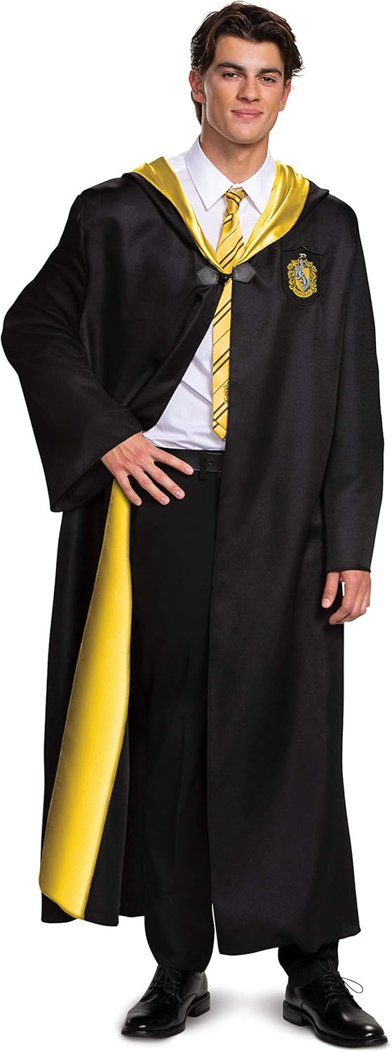 https://m.media-amazon.com/images/I/71mQPEdL25L._AC_SL1500_.jpg
