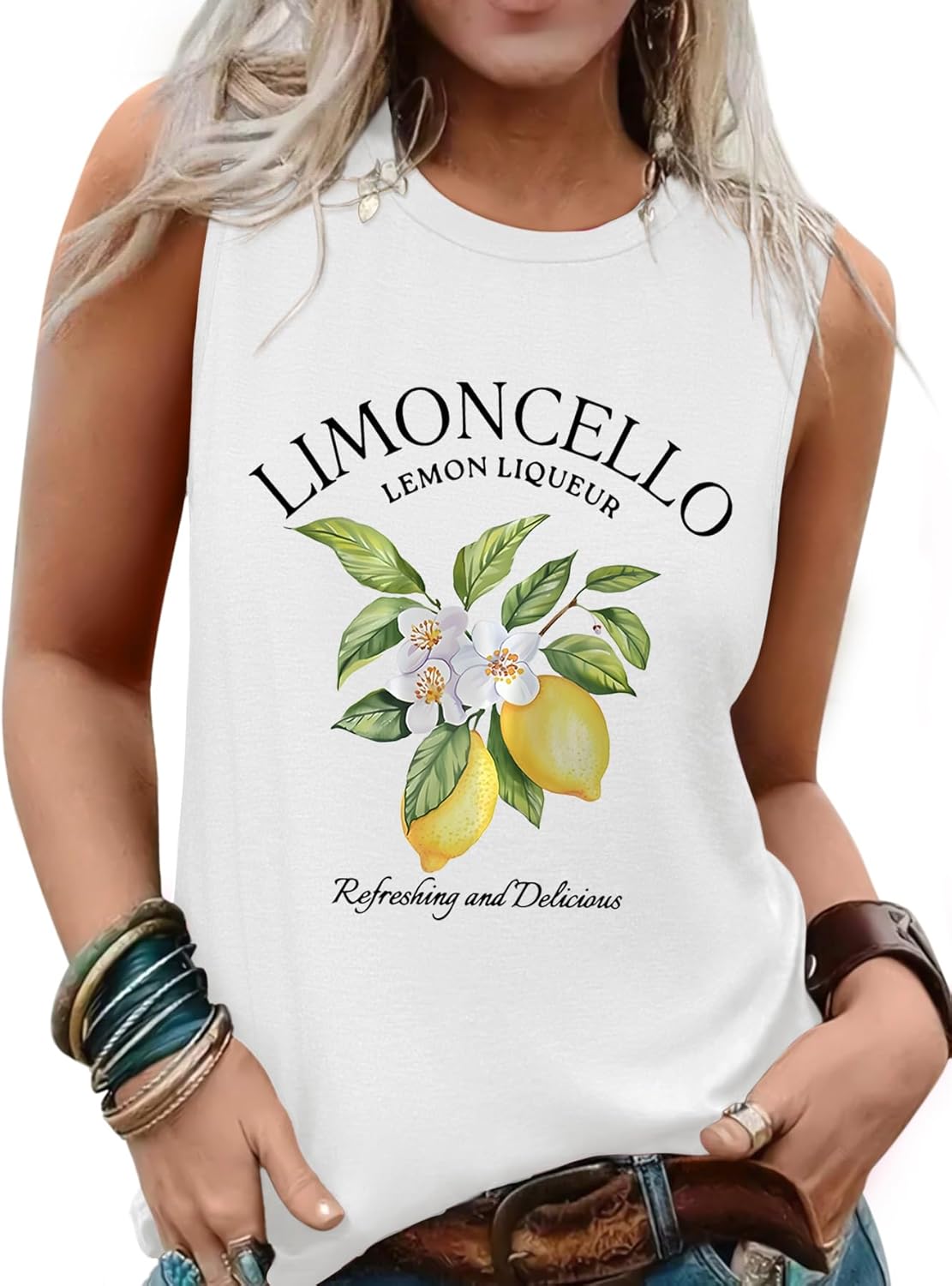 https://m.media-amazon.com/images/I/71me86H-UOL._AC_SL1500_.jpg