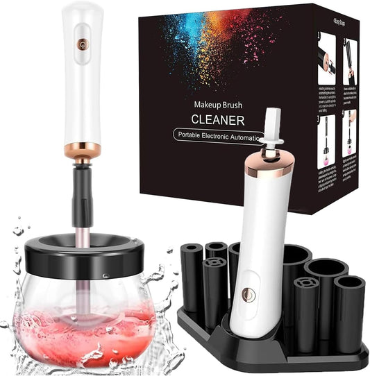 https://m.media-amazon.com/images/I/71pCuH4iZLL._AC_SL1500_.jpg