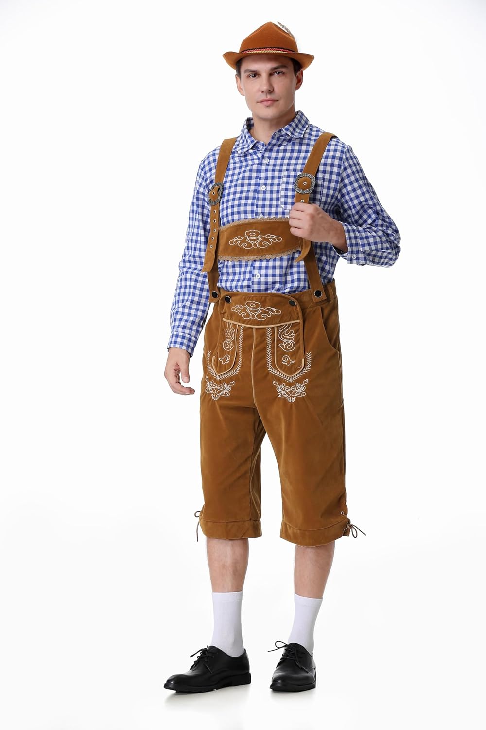 https://m.media-amazon.com/images/I/71qsDd0JqML._AC_SL1500_.jpg