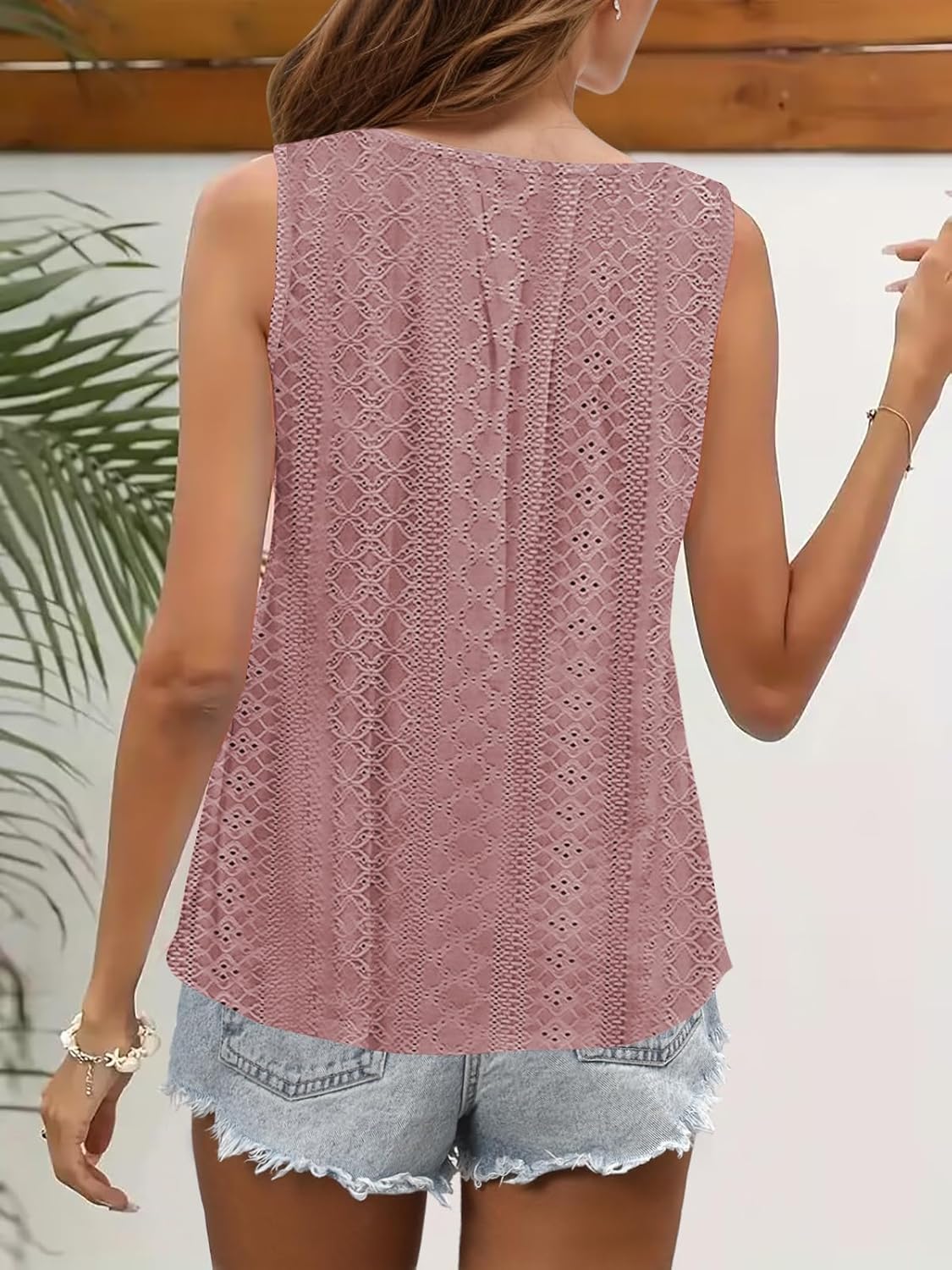 https://m.media-amazon.com/images/I/71raYosbvkL._AC_SL1500_.jpg