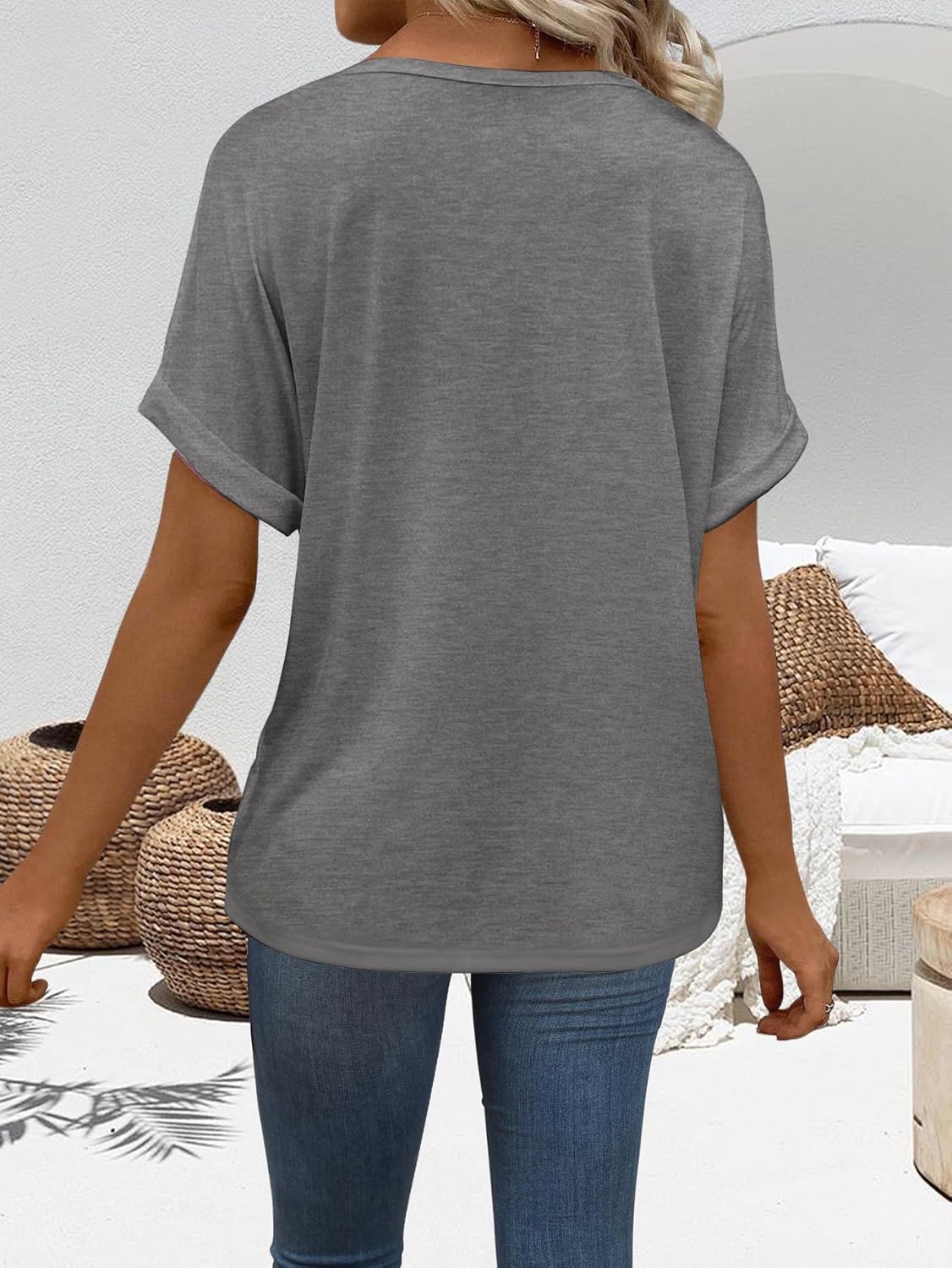 https://m.media-amazon.com/images/I/71tCXQanhNL._AC_SL1500_.jpg