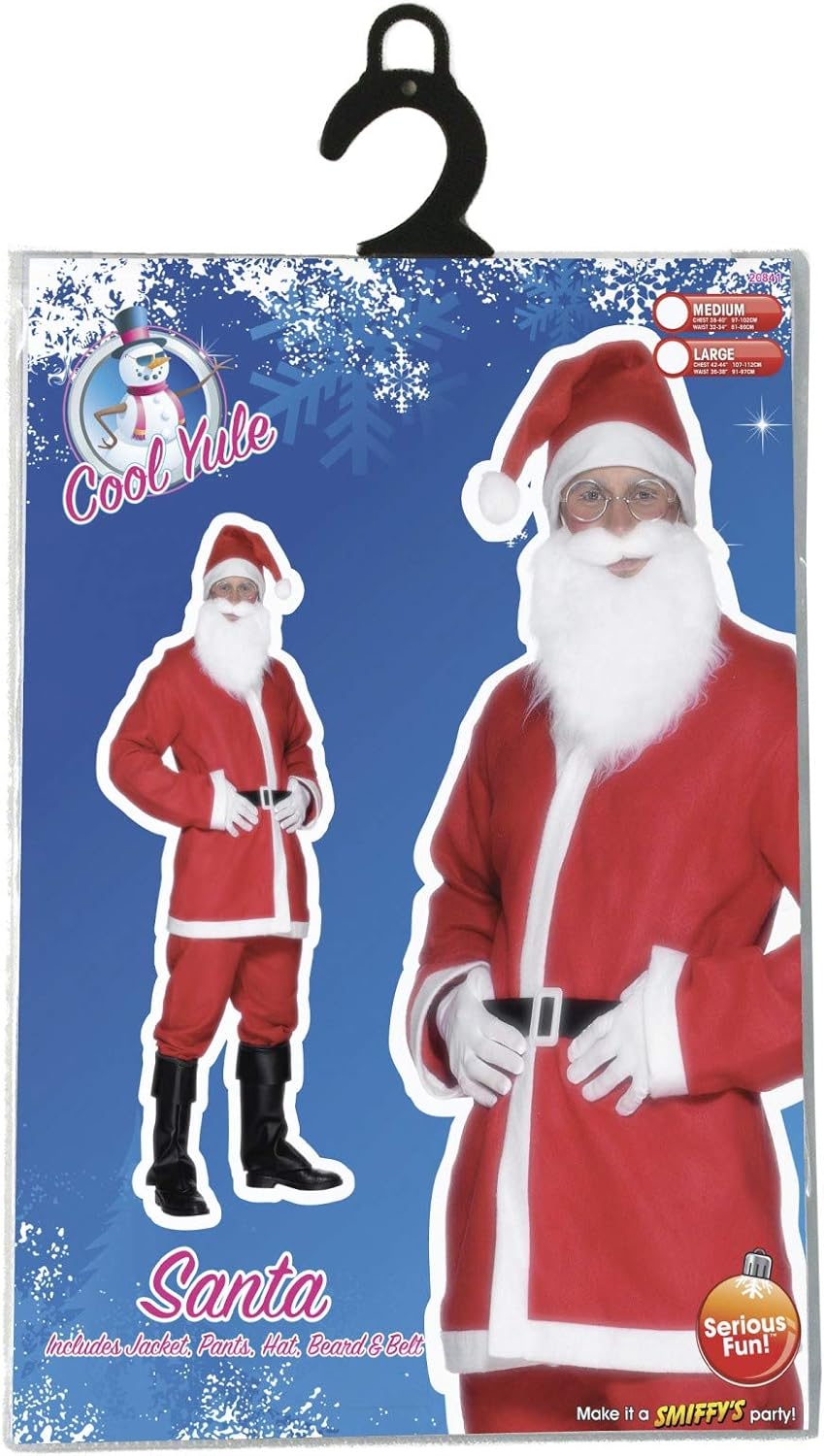 https://m.media-amazon.com/images/I/71ty2M-NAGL._AC_SL1500_.jpg