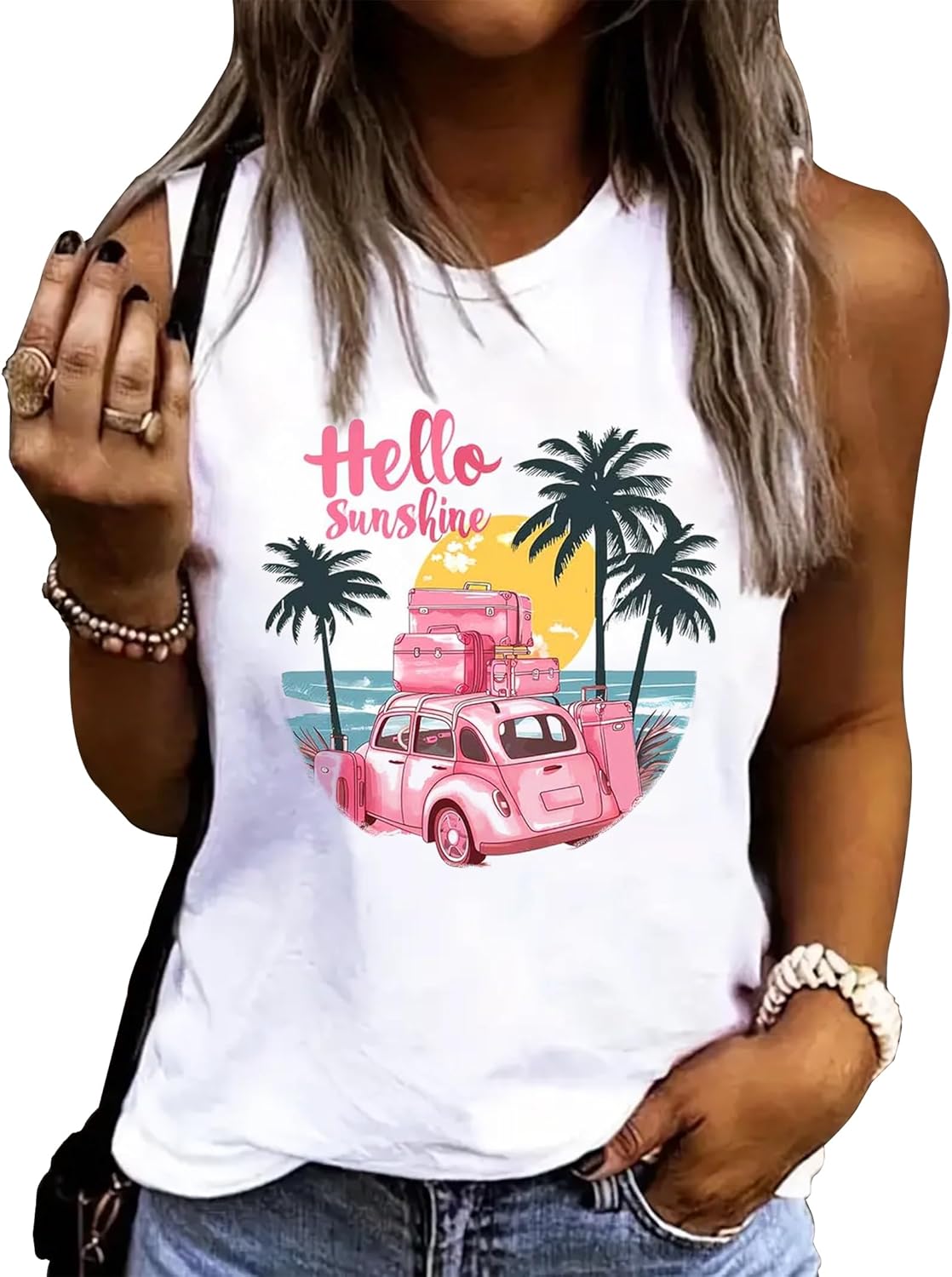 https://m.media-amazon.com/images/I/71uwQuU2HYL._AC_SL1500_.jpg