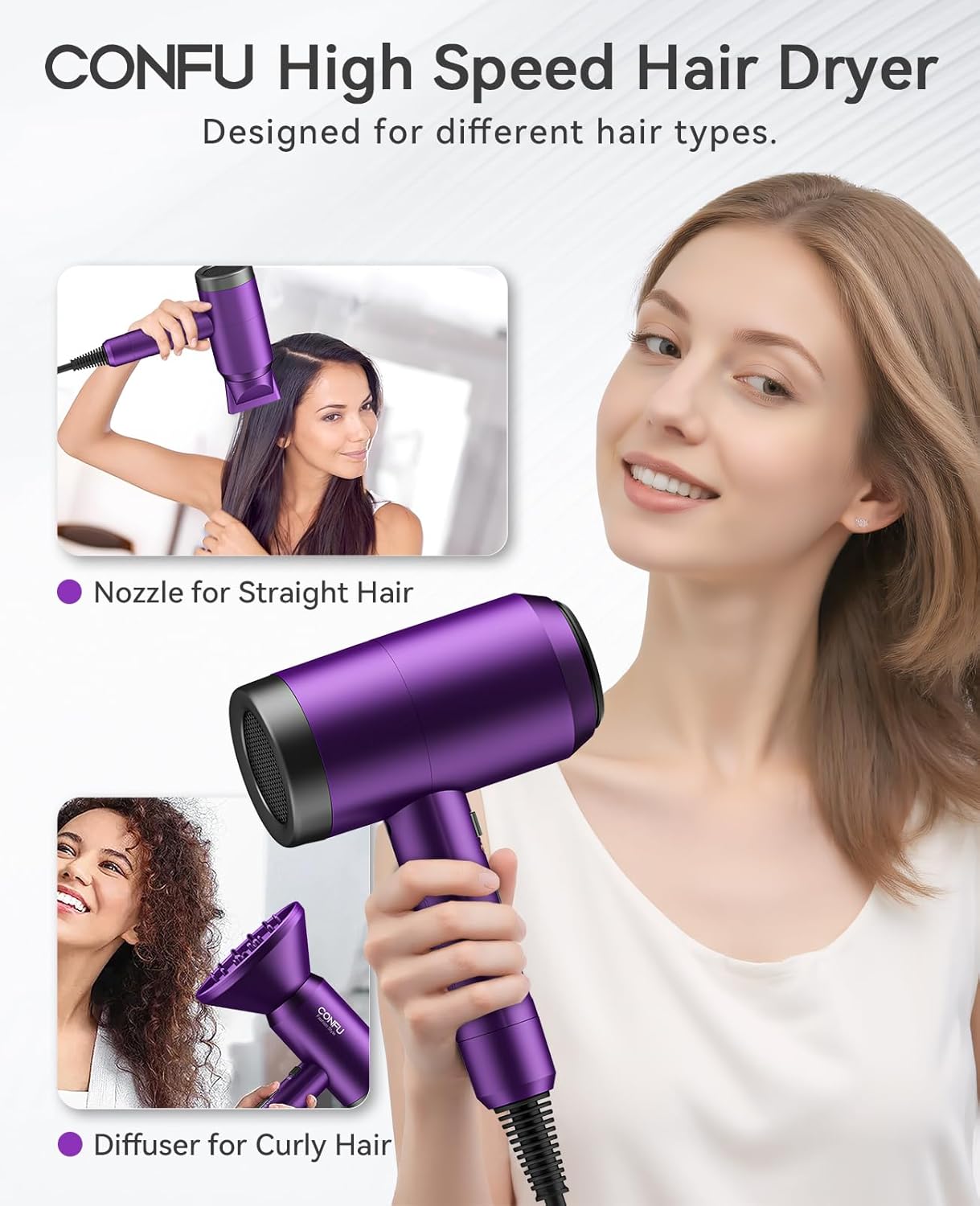 https://m.media-amazon.com/images/I/71zcOVRlr5L._AC_SL1500_.jpg
