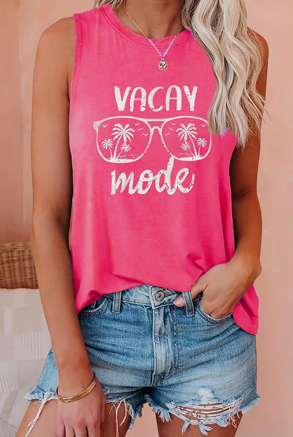 https://m.media-amazon.com/images/I/81-kEitpUFL._AC_SL1500_.jpg