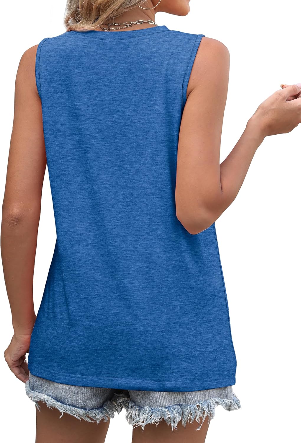 https://m.media-amazon.com/images/I/811E8ObPV-L._AC_SL1500_.jpg