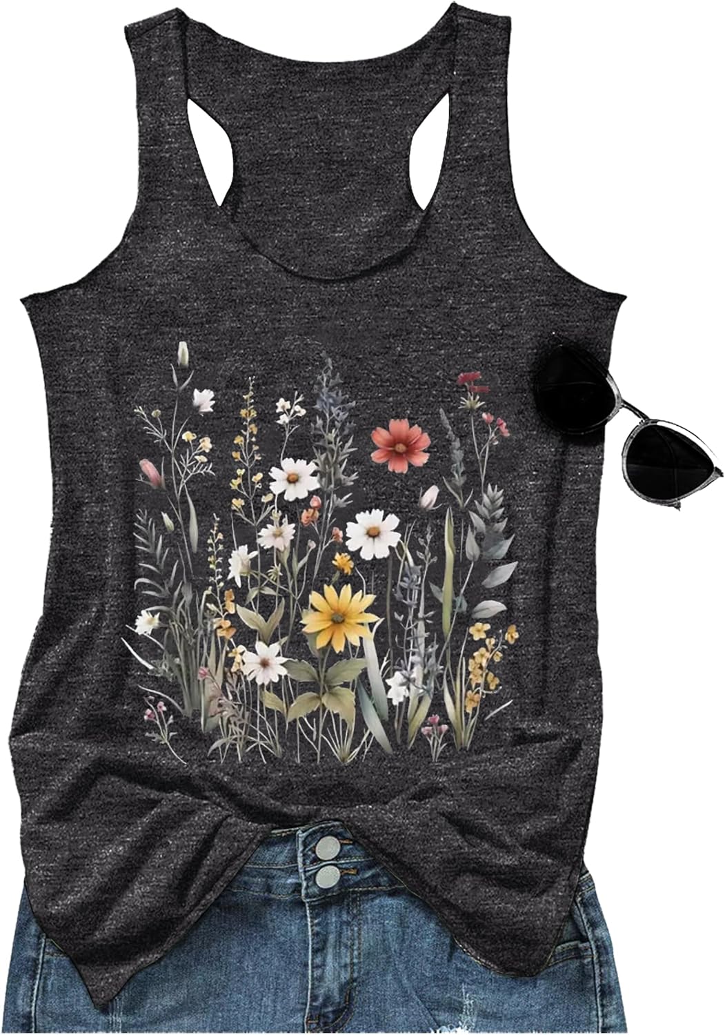 https://m.media-amazon.com/images/I/813NEItlj2L._AC_SL1500_.jpg