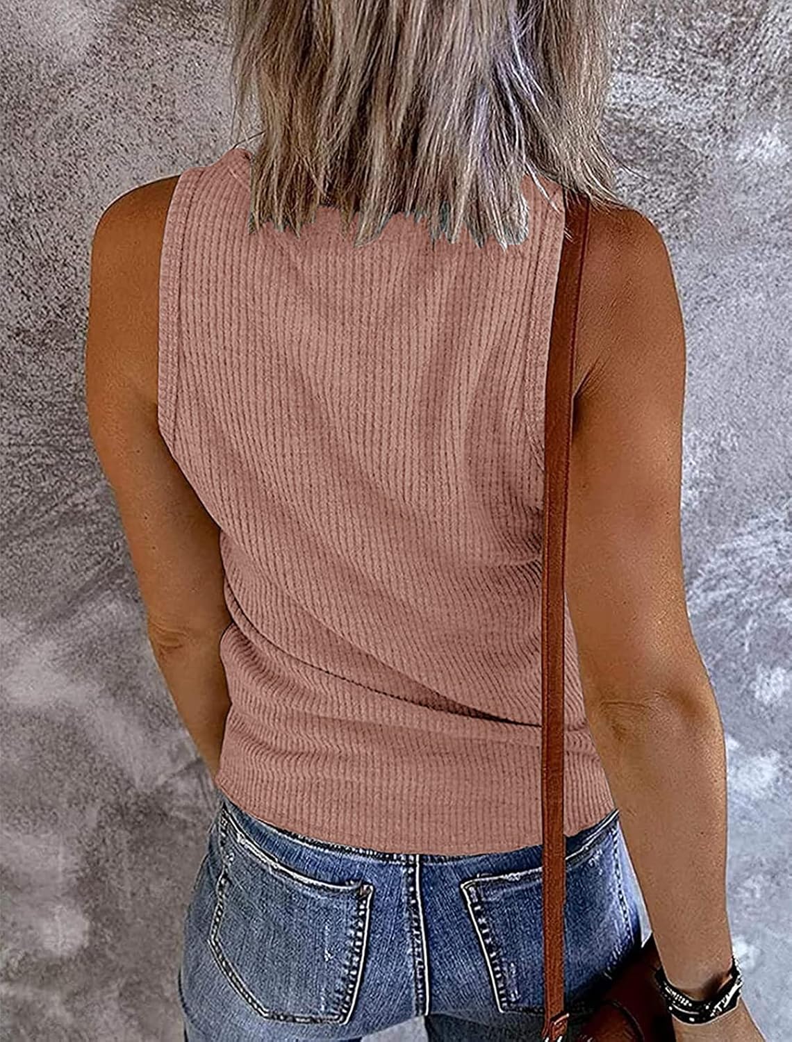 https://m.media-amazon.com/images/I/813qOnn+PrL._AC_SL1500_.jpg