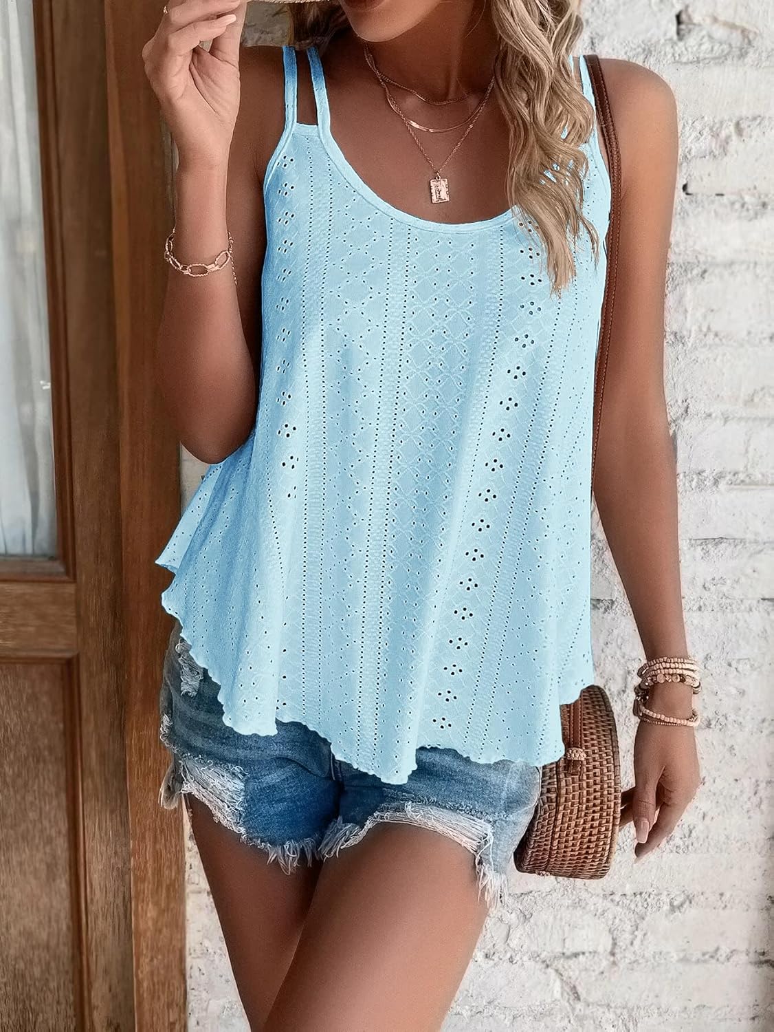 https://m.media-amazon.com/images/I/816faHHJ-XL._AC_SL1500_.jpg
