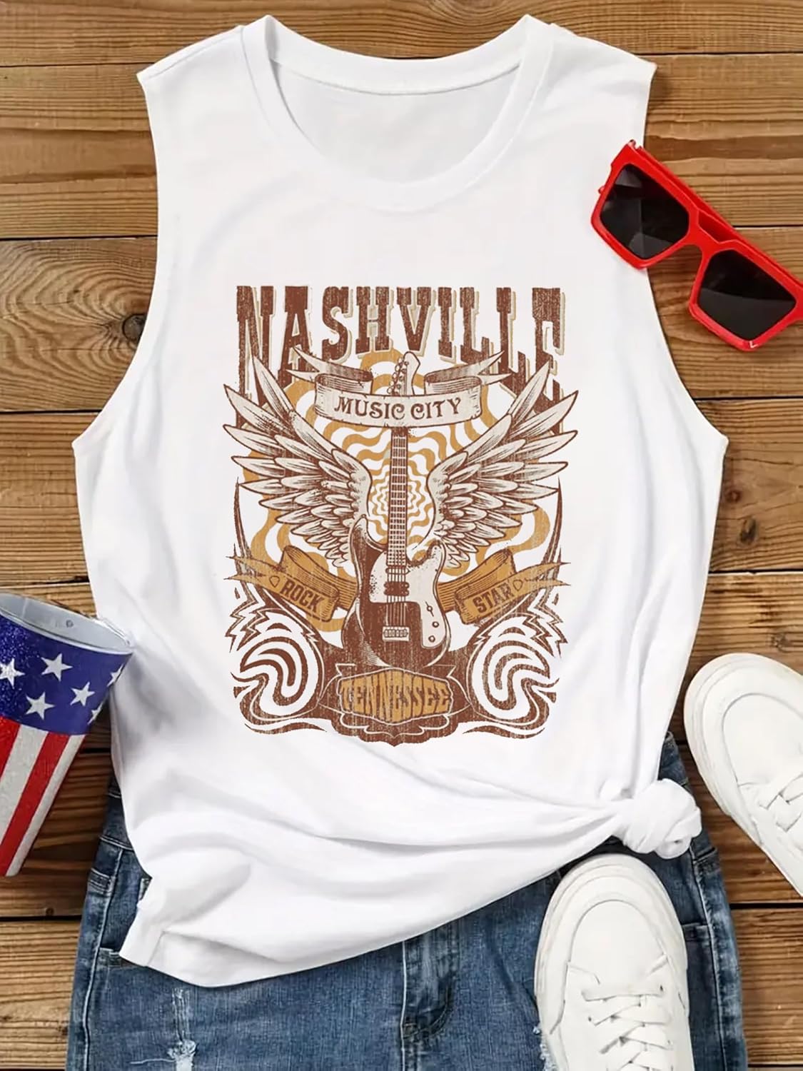 https://m.media-amazon.com/images/I/8197weCi-rL._AC_SL1500_.jpg