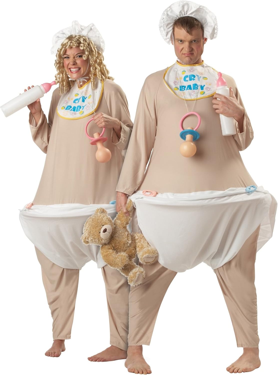 https://m.media-amazon.com/images/I/81Awnow5JBL._AC_SL1500_.jpg